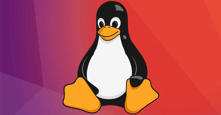 تم الكشف عن ثغرة أمنية في Linux Kernel عمرها 8 سنوات