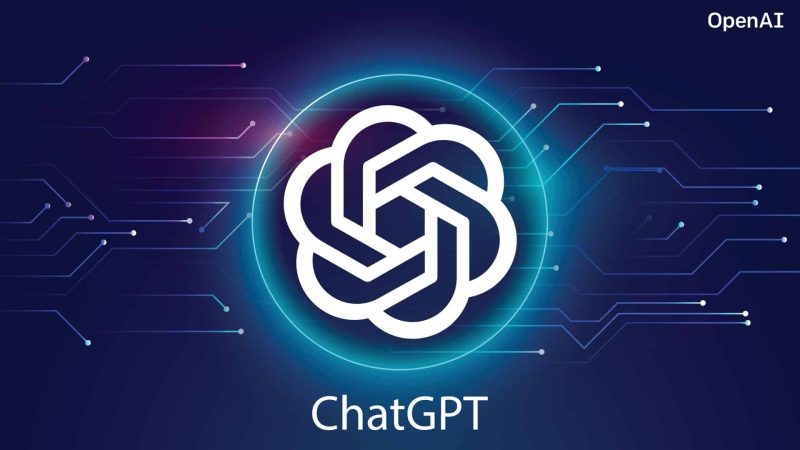 Openai تُطلق ميزة جديدة لتخصيص تعليمات روبوت الدردشة ChatGPT