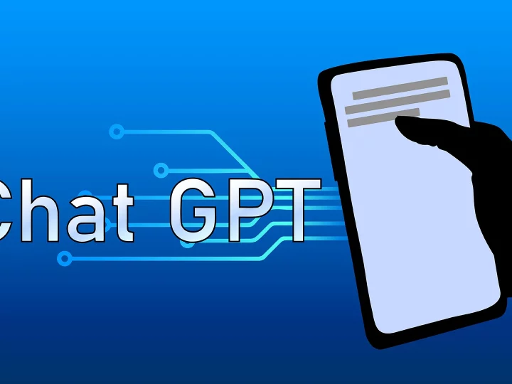 قريبا تطبيقChatGPT لمستخدمين الاندرويد قريبا