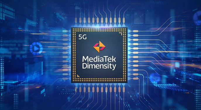 Mediatek تعزز معالج Dimensity 9300 ببرامج محسنة لضمان تفعيل تقنية Llama 2 بكفاءة