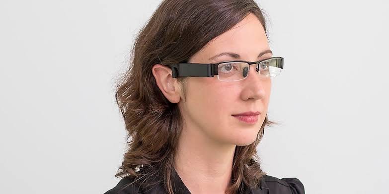 Meizu تحصل على براءة اختراع لنظارة ذكية تقيس معدل ضربات القلب ومستوى الأكسجين في الدم